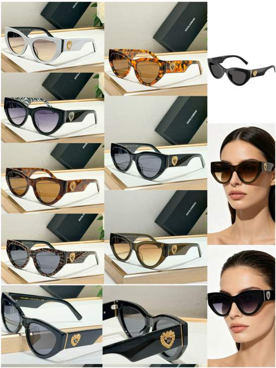 Picture of Dolce Gabbana Sunglasses _SKUfw80881032fw
